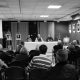 Conferència de Jaume Serra