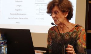 Liliana Palaia Pérez