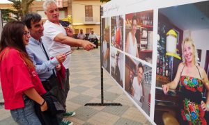 Un dia per Picassent, una mirada al nostre poble