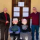 El Vell i la Vella 2025