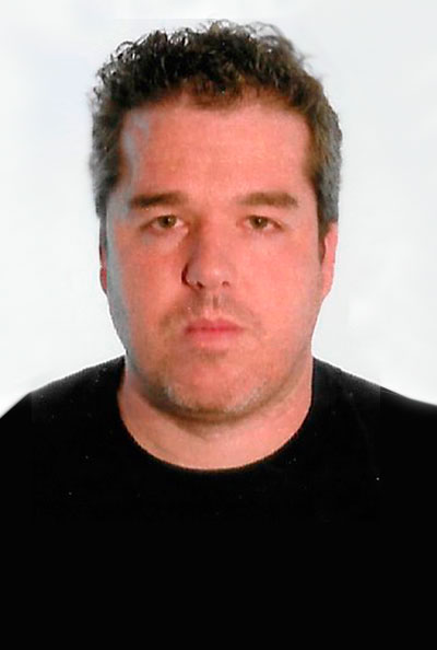 Ignasi Albert Ferrer