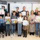 Concurs de postals de Nadal 2025