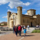 Iglesia de Sant Martí de Tours