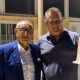 Premio Cultural Amics de Cristòfor Aguado